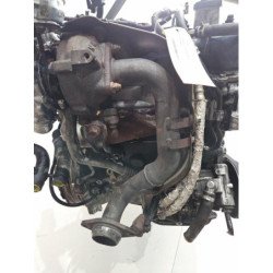 Moteur Mini Mini 1 R50/r53 Phase 1